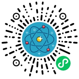 超伟工具箱微信小程序