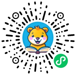 课时熊微信小程序